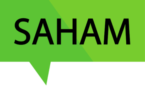 sahamtalk.id